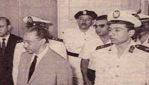 الشهيد سيد قطب الذي لم يخفض شراعه للعاصفة