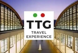 طرد الكيان الصهيوني من معرض دولي بإيطاليا جراء الإبادة بغزة