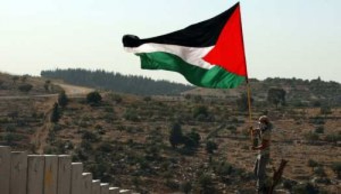 البرتغال تعلن الاعتراف بدولة فلسطين