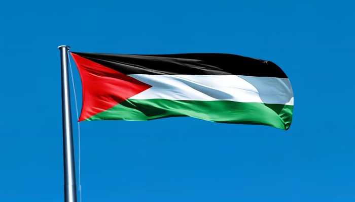 فرنسا تعلن الاعتراف بدولة فلسطين وتتعاطف مع الصهاينة