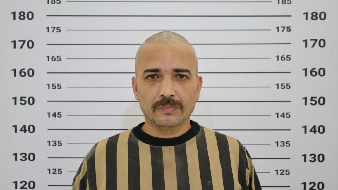 سقوط طيار سابق بنظام الأسد في قبضة الأمن السوري