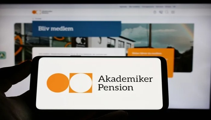 صندوق التقاعد الدانماركي يقاطع الاستثمار في الكيان الصهيوني