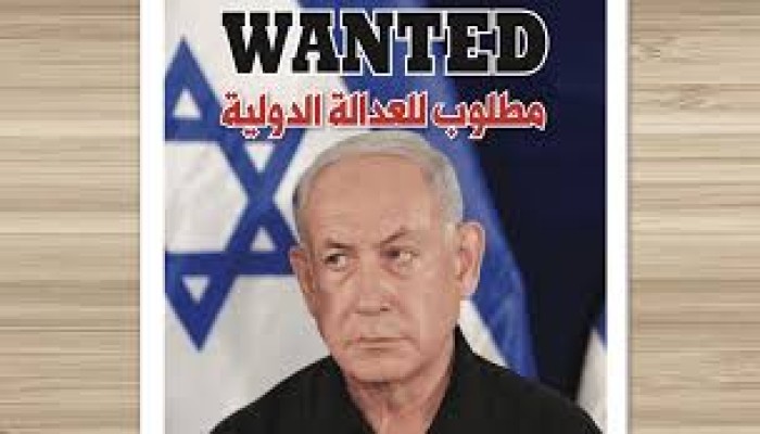 8أكاذيب لمجرم الحرب نتنياهو أمام الأمم المتحدة