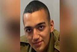 القسام تحذر الأسير الصهيوني السايق عيدان من العودة للقتال بغزة