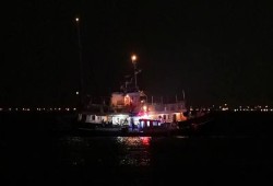 حماس:هجوم الاحتلال على أسطول الصمود قرصنة وإرهاب