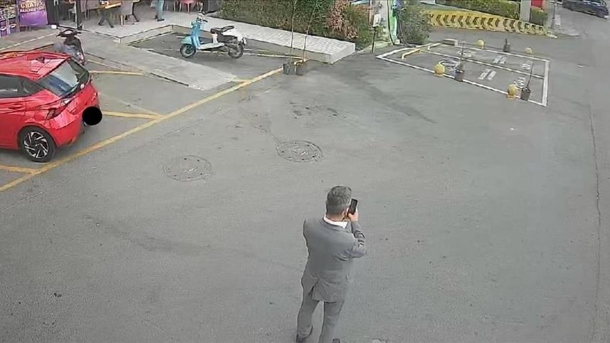 تركيا تعتقل عميلا للموساد الصهيوني في إسطنبول