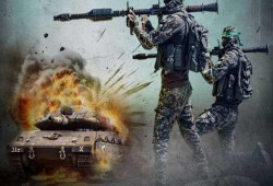 فصائل المقاومة: طوفان الأقصى محطة تاريخية بمشروعنا المقاوم