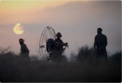 طوفان الأقصى.. عامان من الصمود الأسطوري والمواجهة