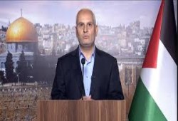 حماس في ذكرى طوفان الأقصى: أولويتنا وقف العدوان والإبادة