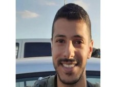 مقتل جندي صهيوني متأثراً بإصابته في معارك غزة