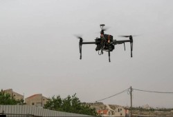 6 شهداء باستهداف من مسيّرات للاحتلال في غزة وخانيونس