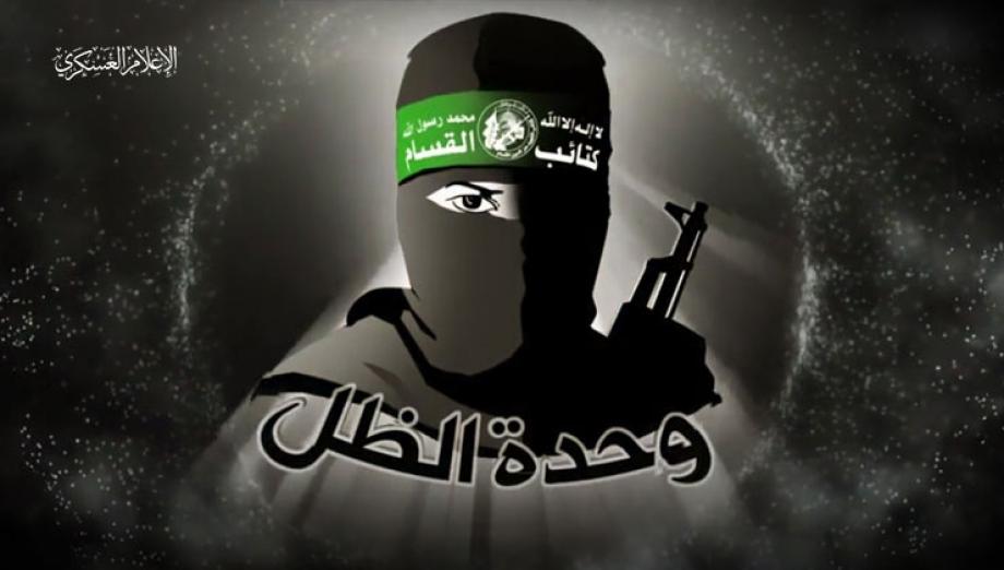 القسام توجه التحية لوحدات الظل لجهودها في حماية الأسرى