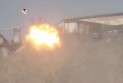 القسام تعلن استدراج قوة صهيونية وإيقاعها بين قتيل وجريح