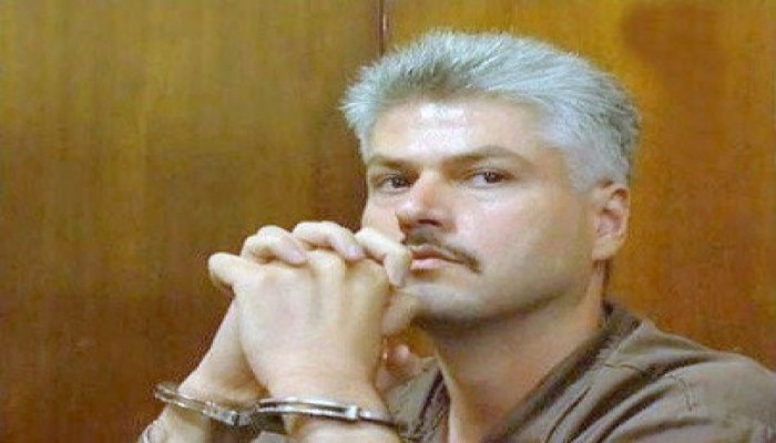 القائد القسامي عباس السيد: سعيد بتحرير الأسرى وأملي بالحرية كبير