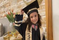 مطالبة الجنائية الدولية باعتقال الصهاينة مرتكبي جريمة قتل هند رجب