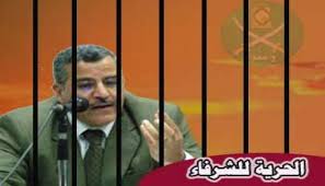 د. محمد سعد عليوة يكمل عامه السبعين داخل سجون الانقلاب