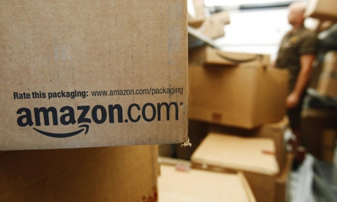 توثيق تورط أمازون في تمكين جيش الاحتلال من خدمات متطورة