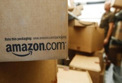 توثيق تورط أمازون في تمكين جيش الاحتلال من خدمات متطورة