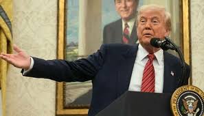 مقررة أممية: خطة ترامب للسلام في غزة أسوأ إهانة رأيتها في حياتي