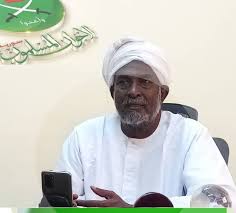 الإخوان المسلمون بالسودان تدعو إلى الاستجابة للتعبئة العامة إسنادا للجيش