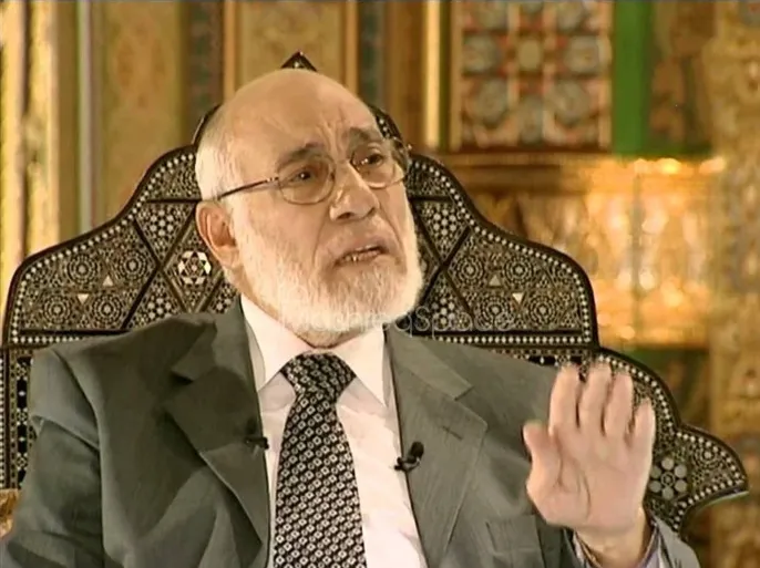 وفاة العالم الجليل د. زغلول النجار رائد الإعجاز العلمي للقرآن الكريم