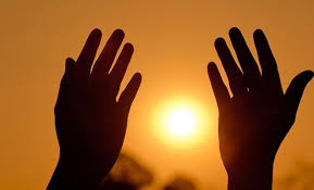 كيف ندعو.. أني مغلوب فانتصر؟!