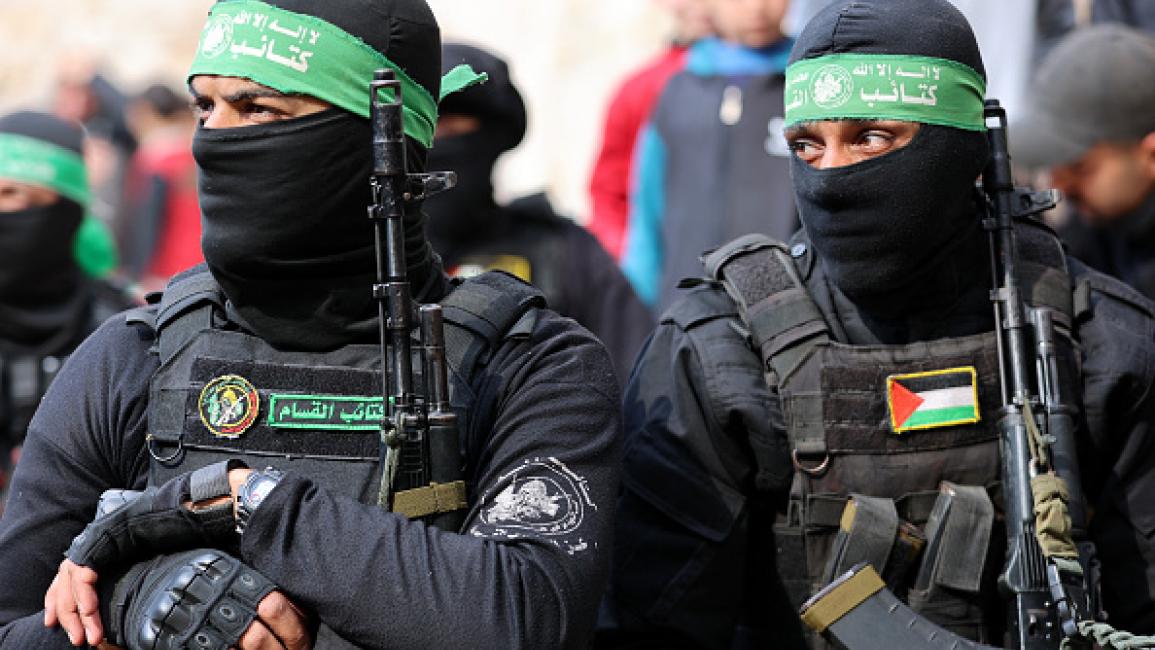 القسام ترفض الاستسلام في رفح والاحتلال يؤكد استلام جثة جولدن