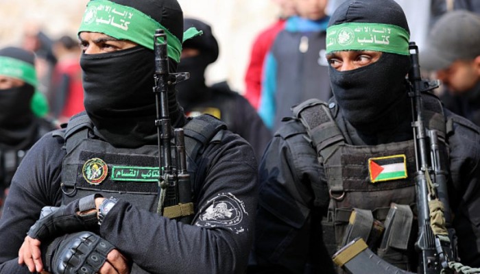 القسام ترفض الاستسلام في رفح والاحتلال يؤكد استلام جثة جولدن