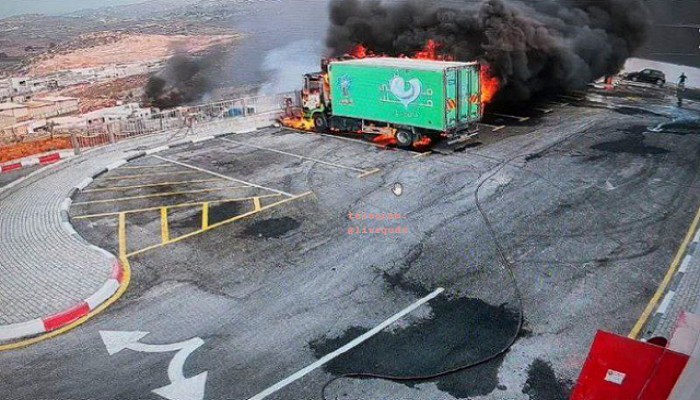 100 عضو بالكونجرس يطالبون بقانون لمكافحة عنف المستوطنين بالضفة