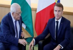 تحذير حقوقي: السلطة تستعد لتسليم مواطن فلسطيني لفرنسا