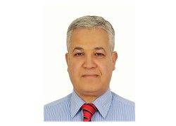 محمد الحلوجي.. الصالح المصلح