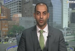 سلطات الاحتلال تمنع جرّاحاً أمريكياً من دخول غزة برغم الموافقة المسبقة