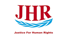 منظمة عدالة: حقوق النساء في مصر تتعرض لانتهاكات ممنهجة