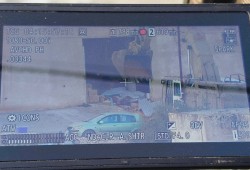 الاحتلال يعدم شابين فلسطينيين سلما نفسيهما في جنين