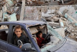 حماس تنفي تصريحات نشرتها "العربي الجديد" منسوبة لقيادي بالحركة