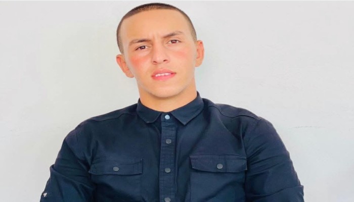 استشهاد عبد الله غازي حمد.. درس في معنى القيادة والتضحية