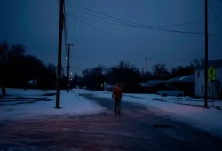 تصنيف "كير" على لائحة الإرهاب يثير غضب مسلمي تكساس