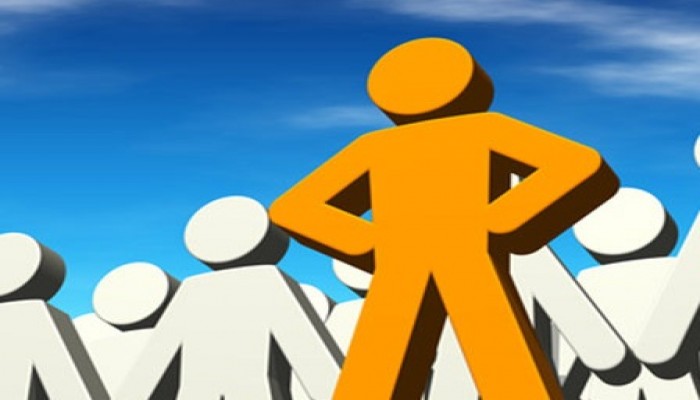 كيف تبني الثقة فيمن حولك؟!