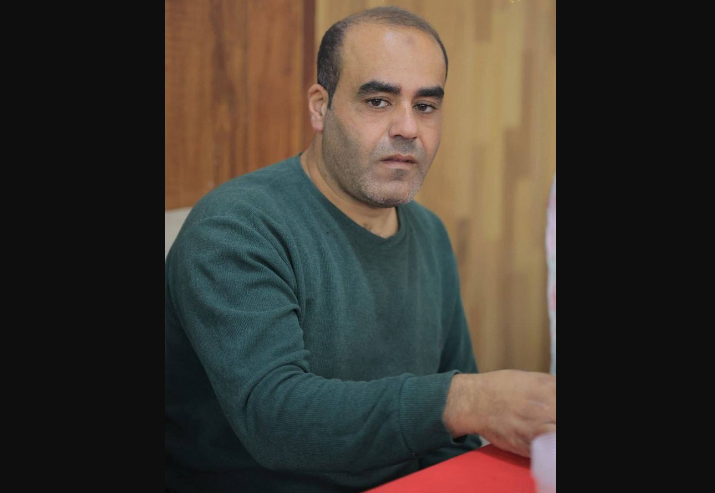 استشهاد شاب برصاص الاحتلال خلال اقتحام أودلا جنوب نابلس