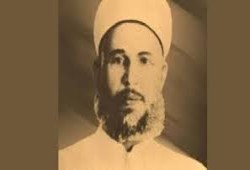 حماس تندد بتهديدات الإرهابي بن غفير بهدم قبر القسام