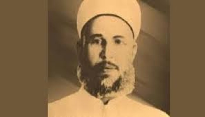 حماس تندد بتهديدات الإرهابي بن غفير بهدم قبر القسام