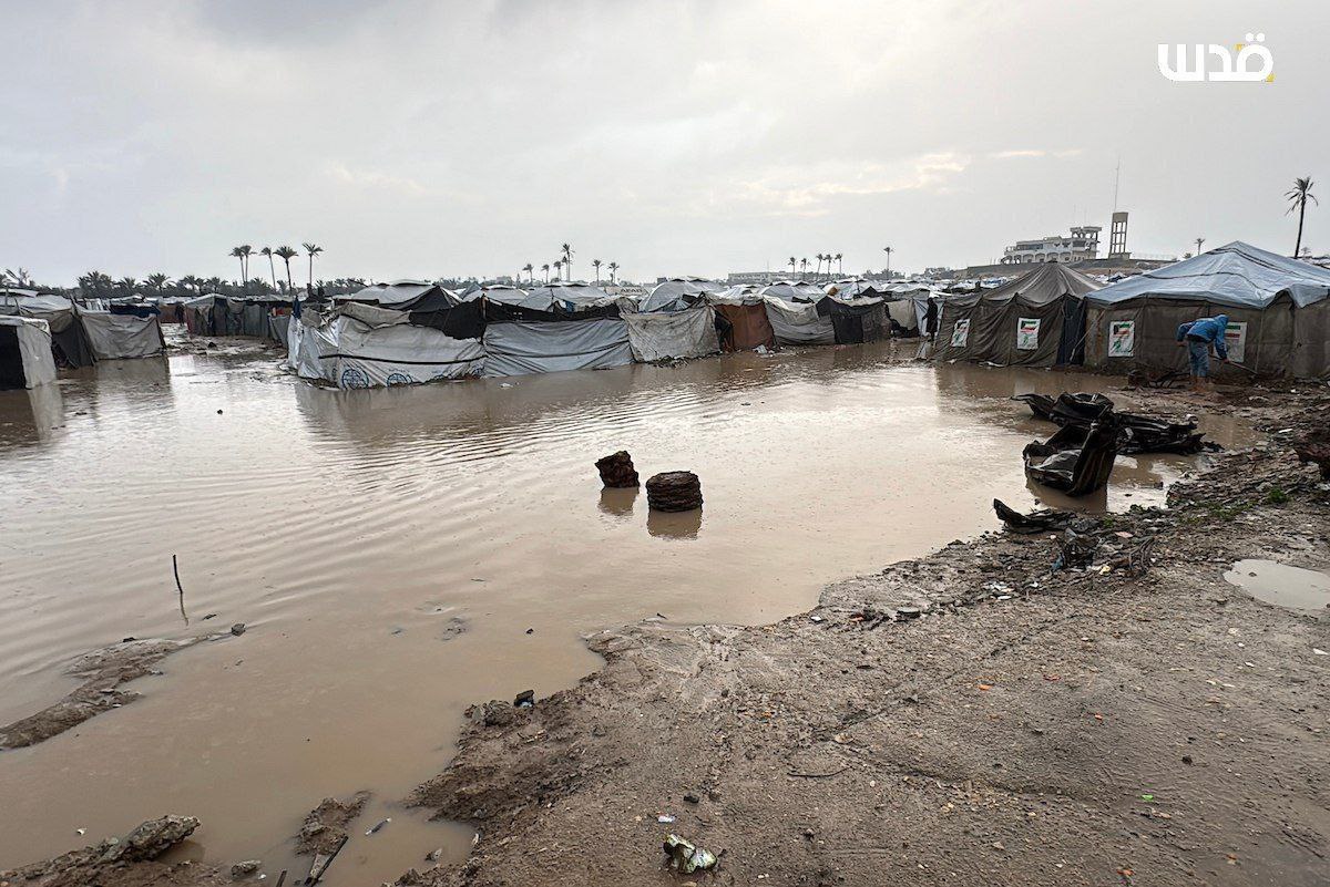 حماس: الاحتلال يماطل في تنفيذ اتفاق وقف إطلاق النار وإدخال المساعدات