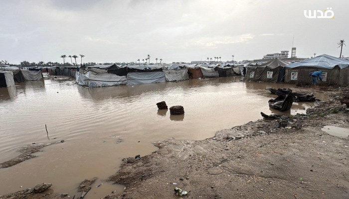 حماس: الاحتلال يماطل في تنفيذ اتفاق وقف إطلاق النار وإدخال المساعدات