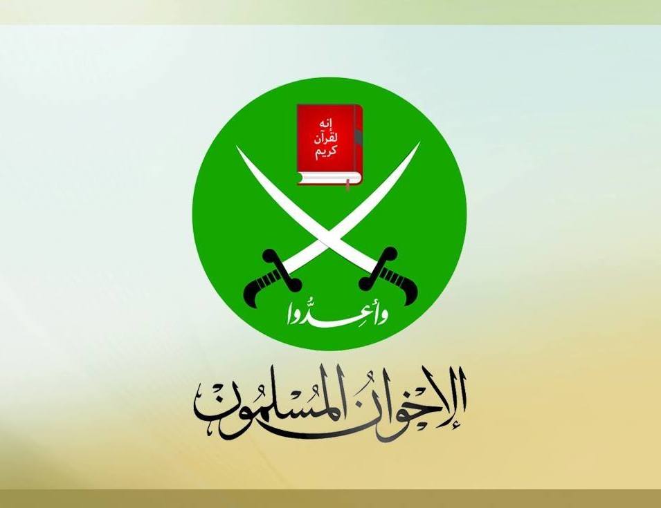 طريق الدعوة.. مثابرة وإصرار