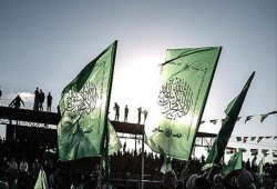 بدران في ذكرى انطلاقة حماس: نقلةٌ نوعيةٌ في صراع شعبنا مع الاحتلال