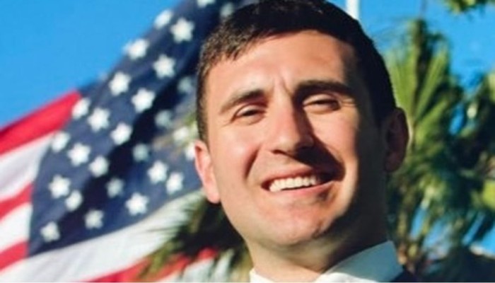 غضب واسع ضد مرشح للشيوخ الأمريكي بسبب إساءته للقرآن