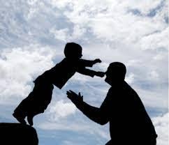 قمع الذات الحقيقية لصالح الذات المطلوبة: مسئولية تربوية مشتركة