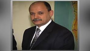 عبد الناصر سلامة: الخوف من المستقبل يسيطر على الشعب المصري