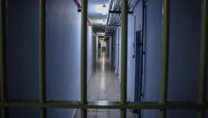 بي بي سي توثق اعتداءات جنسية مروعة ضد فلسطينيين بسجون الاحتلال