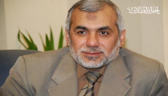 الإرادة القوية والعزيمة الصادقة